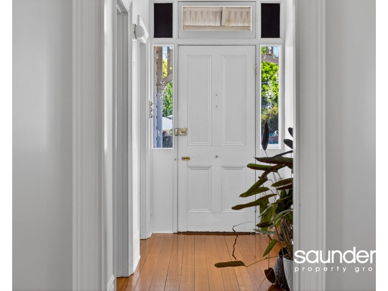 27A Abbott Street, East Launceston TAS 7250