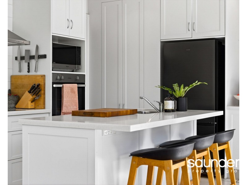 27A Abbott Street, East Launceston TAS 7250