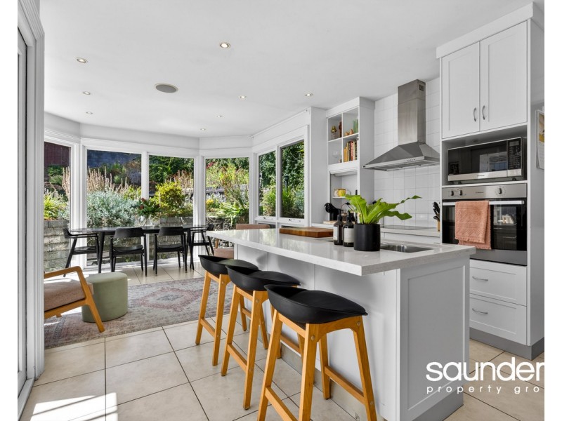 27A Abbott Street, East Launceston TAS 7250