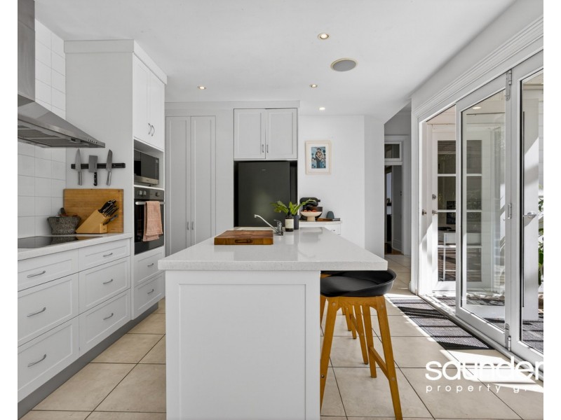 27A Abbott Street, East Launceston TAS 7250