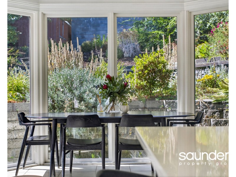 27A Abbott Street, East Launceston TAS 7250