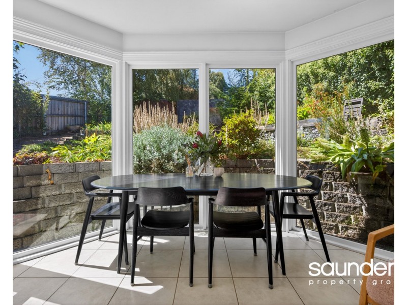 27A Abbott Street, East Launceston TAS 7250