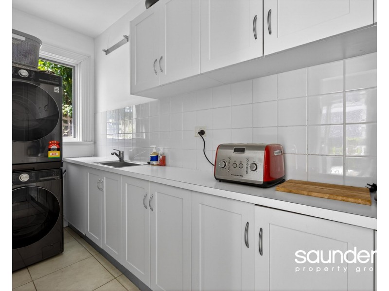 27A Abbott Street, East Launceston TAS 7250