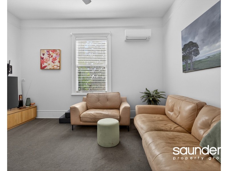 27A Abbott Street, East Launceston TAS 7250