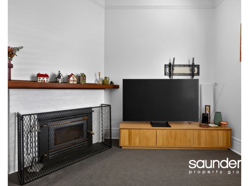 27A Abbott Street, East Launceston TAS 7250