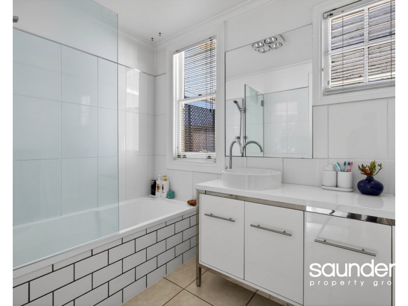 27A Abbott Street, East Launceston TAS 7250