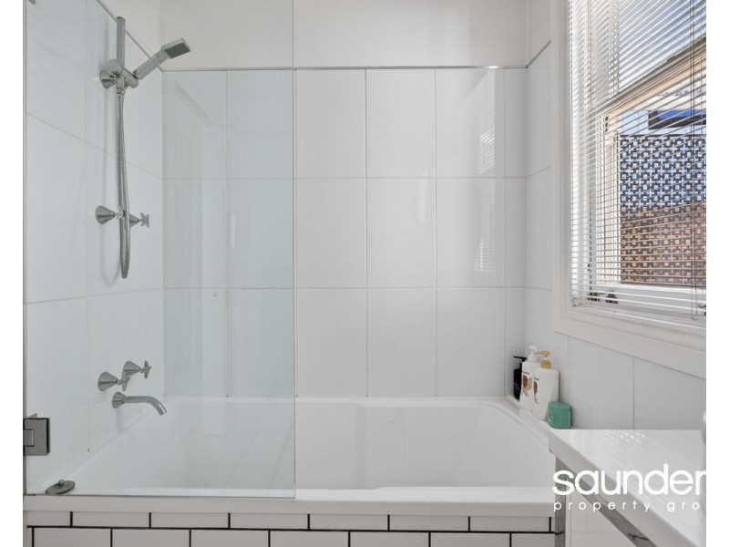 27A Abbott Street, East Launceston TAS 7250