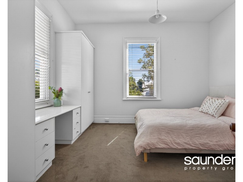 27A Abbott Street, East Launceston TAS 7250