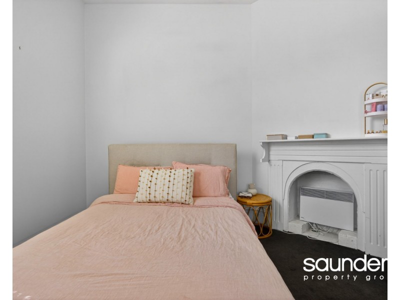 27A Abbott Street, East Launceston TAS 7250