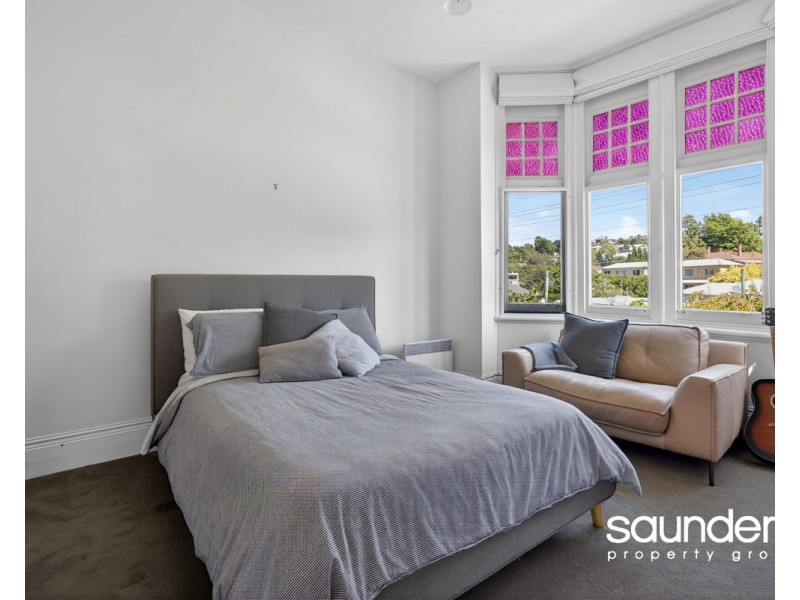 27A Abbott Street, East Launceston TAS 7250