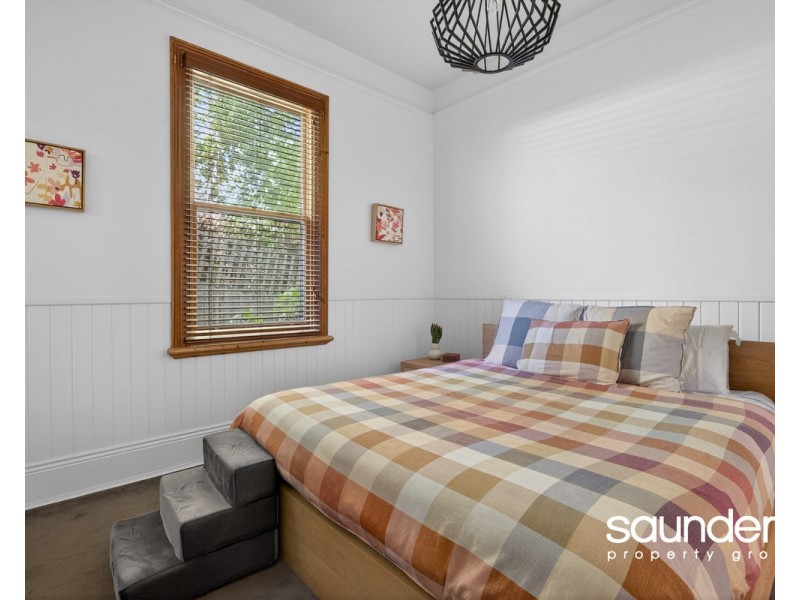 27A Abbott Street, East Launceston TAS 7250
