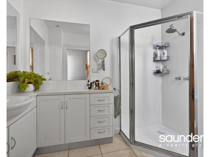 27A Abbott Street, East Launceston TAS 7250