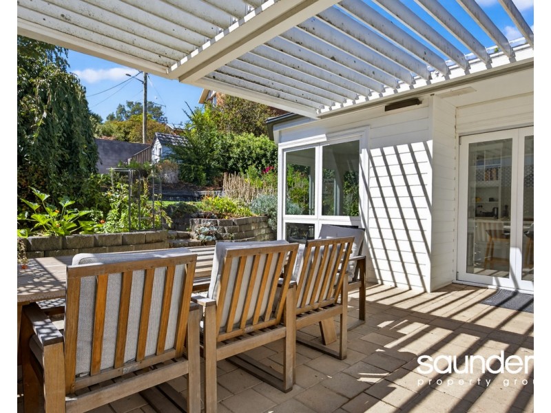 27A Abbott Street, East Launceston TAS 7250