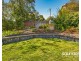 27A Abbott Street, East Launceston TAS 7250