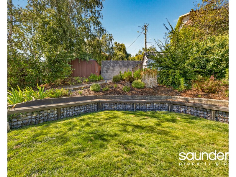 27A Abbott Street, East Launceston TAS 7250