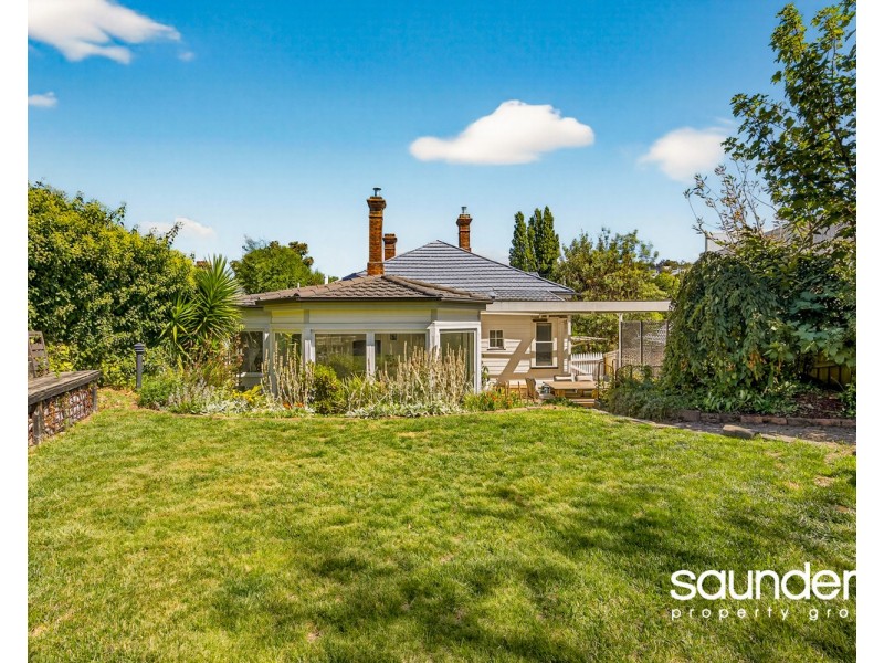 27A Abbott Street, East Launceston TAS 7250