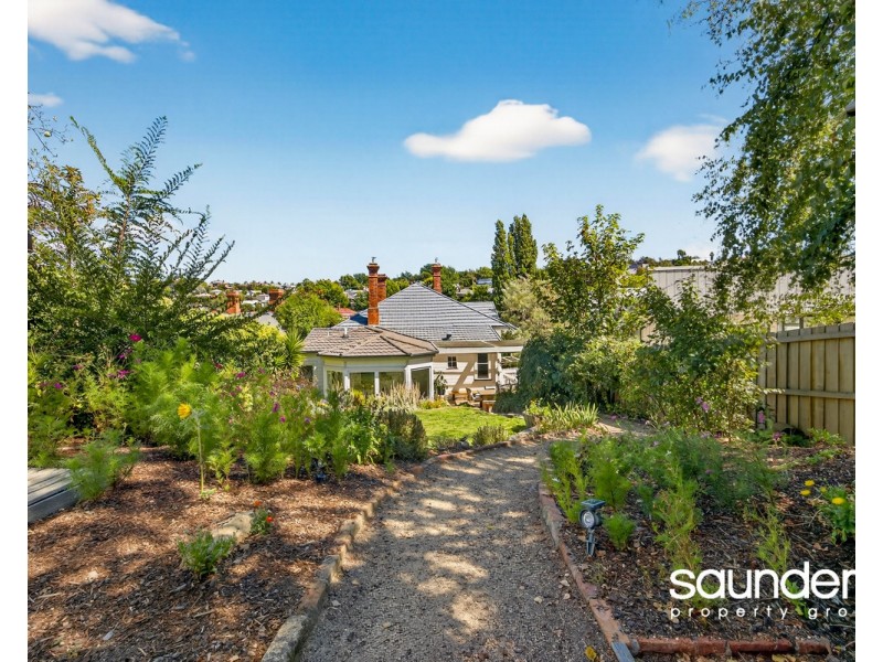 27A Abbott Street, East Launceston TAS 7250