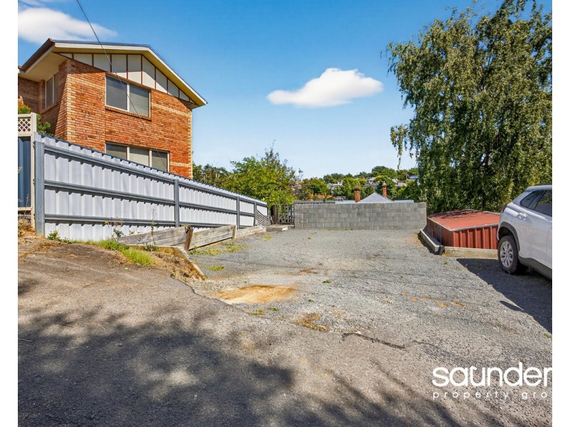 27A Abbott Street, East Launceston TAS 7250