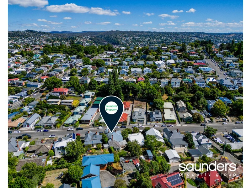 27A Abbott Street, East Launceston TAS 7250