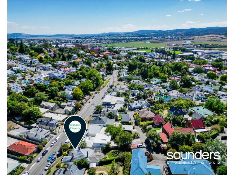 27A Abbott Street, East Launceston TAS 7250