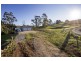 2 Linden Heights, Don TAS 7310