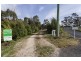 2 Linden Heights, Don TAS 7310