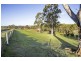 2 Linden Heights, Don TAS 7310