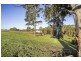 2 Linden Heights, Don TAS 7310