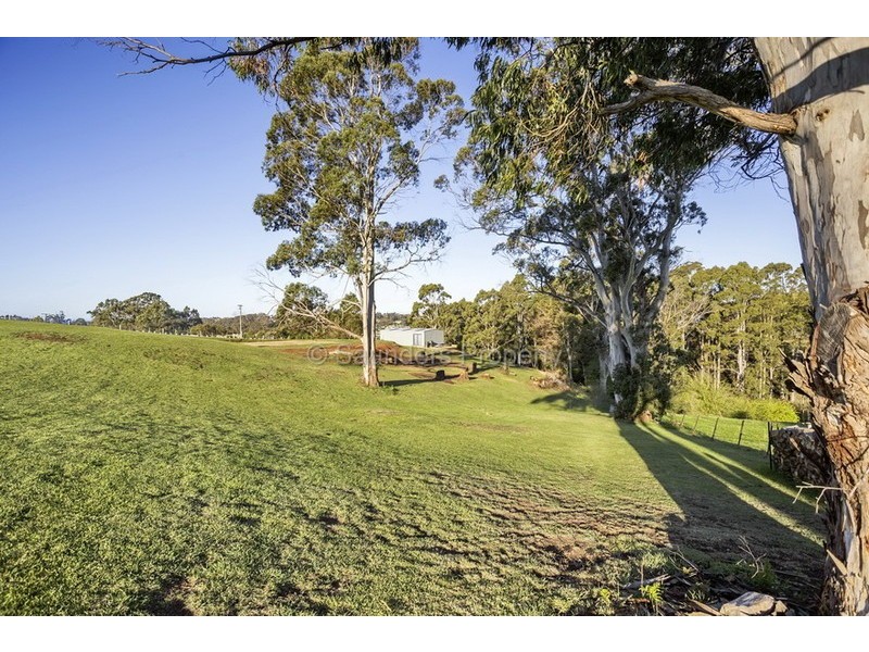 2 Linden Heights, Don TAS 7310