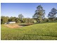 2 Linden Heights, Don TAS 7310