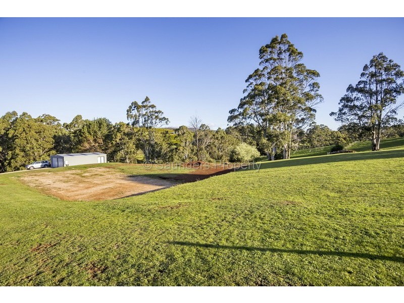 2 Linden Heights, Don TAS 7310