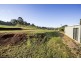 2 Linden Heights, Don TAS 7310