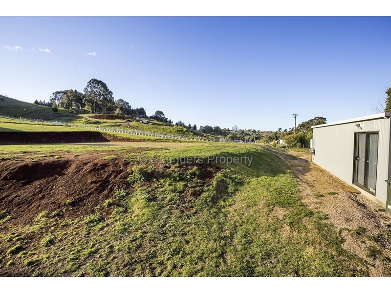 2 Linden Heights, Don TAS 7310