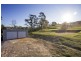 2 Linden Heights, Don TAS 7310