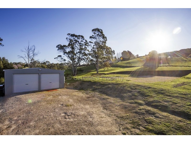2 Linden Heights, Don TAS 7310