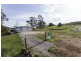 2 Linden Heights, Don TAS 7310