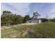 2 Linden Heights, Don TAS 7310