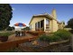 20 Stanley Street, Ulverstone TAS 7315