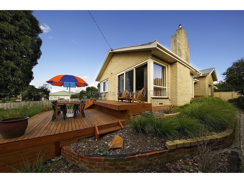 20 Stanley Street, Ulverstone TAS 7315