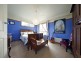 20 Stanley Street, Ulverstone TAS 7315