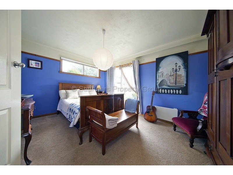 20 Stanley Street, Ulverstone TAS 7315