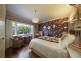 20 Stanley Street, Ulverstone TAS 7315