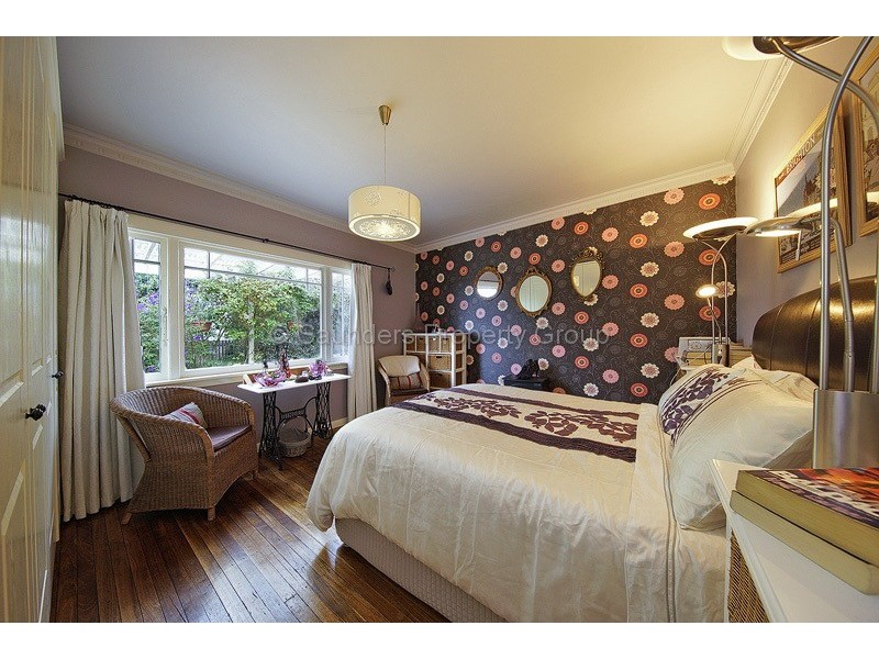 20 Stanley Street, Ulverstone TAS 7315