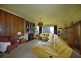 20 Stanley Street, Ulverstone TAS 7315