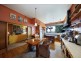 20 Stanley Street, Ulverstone TAS 7315