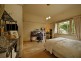 20 Stanley Street, Ulverstone TAS 7315