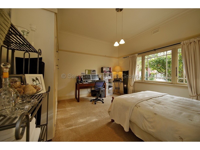 20 Stanley Street, Ulverstone TAS 7315
