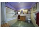 20 Stanley Street, Ulverstone TAS 7315