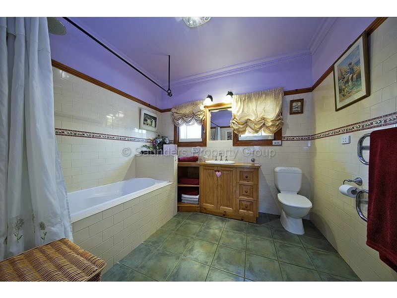 20 Stanley Street, Ulverstone TAS 7315
