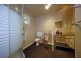 20 Stanley Street, Ulverstone TAS 7315